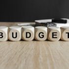 Zero-Based Budgeting